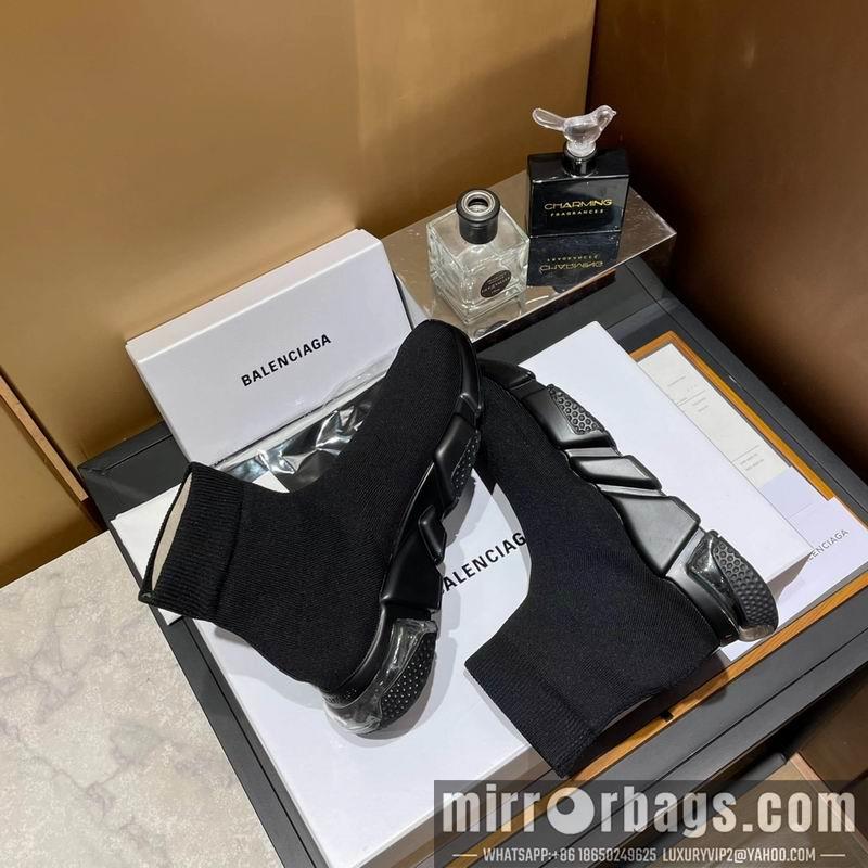 Replica Balenciaga Shoes sz34-45 mnm0104