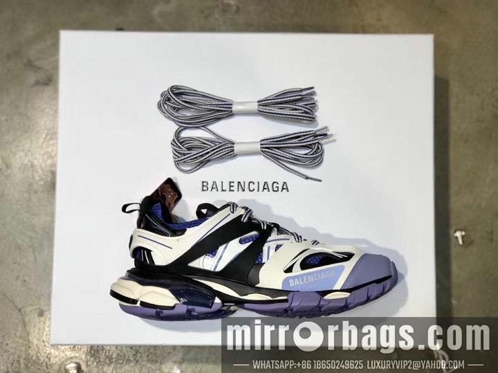 Balenciaga Shoes 1982208