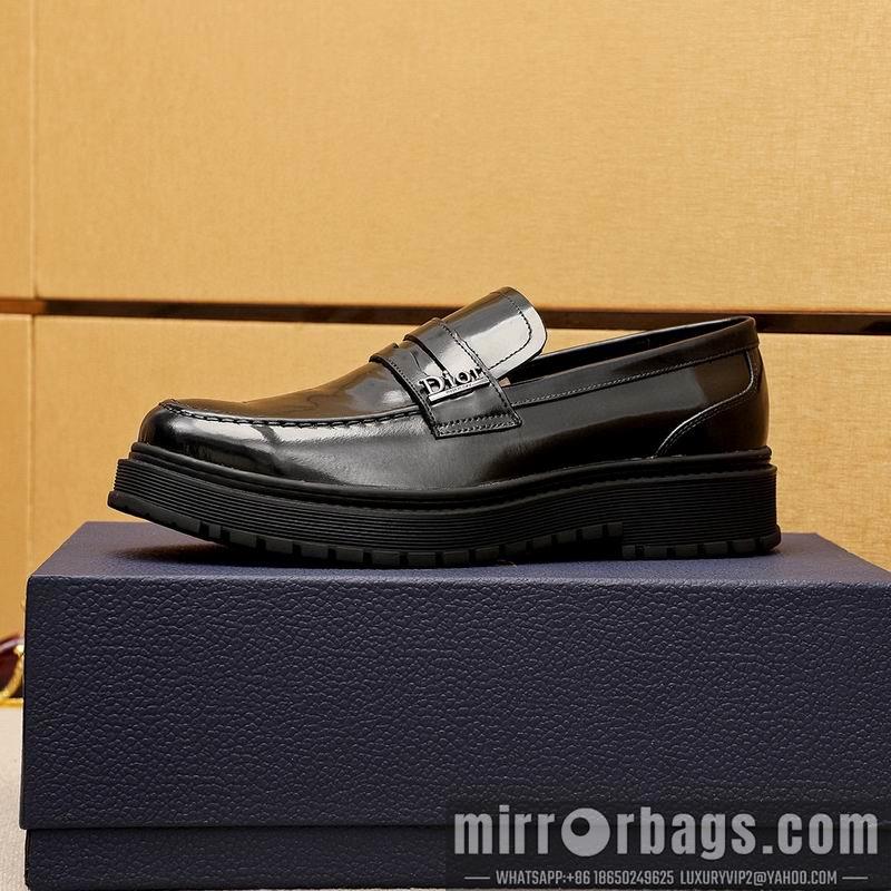 Replica Dior Shoes sz38-46 mnw0342