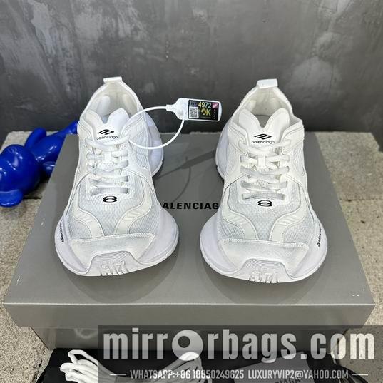 Replica Balenciaga Shoes sz35-46 hnh0605