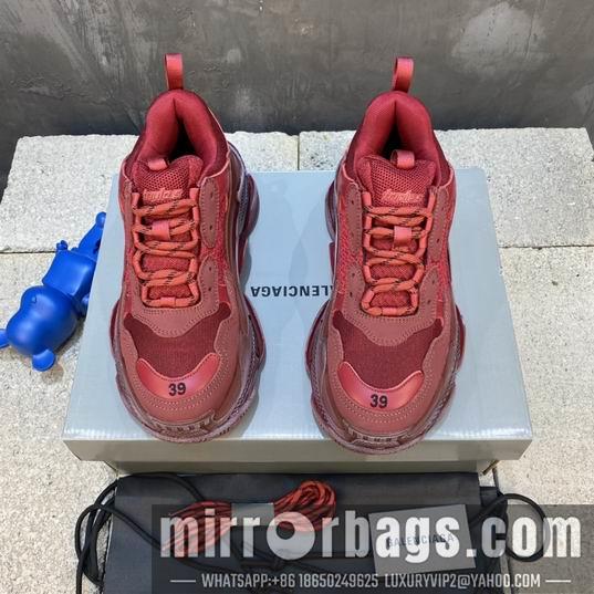 Replica Balenciaga Shoes sz35-45 hnh1201