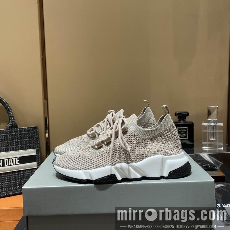 Replica Balenciaga Shoes sz35-45 mnm0127