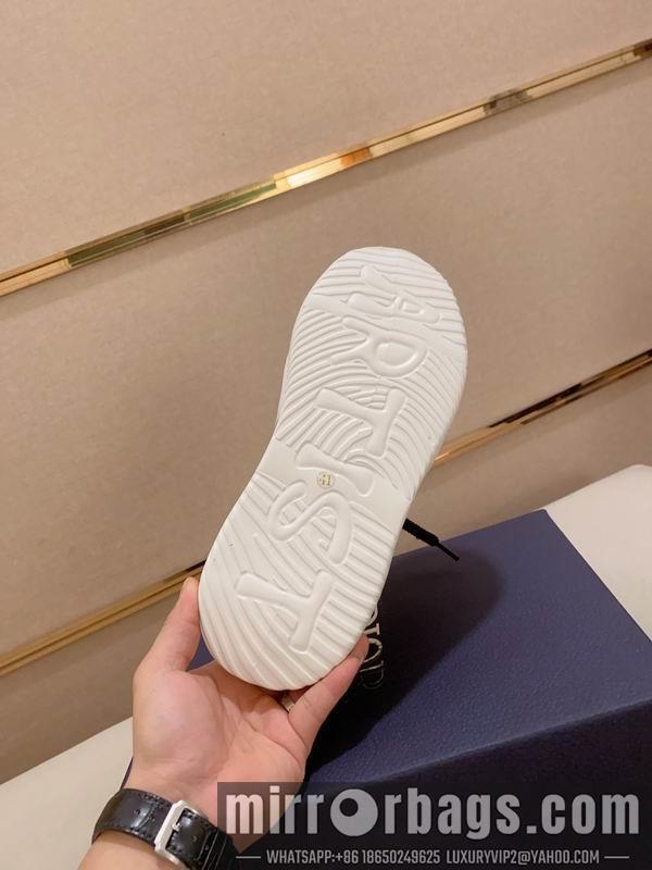 Replica Dior Shoes sz38-44 hnm0141