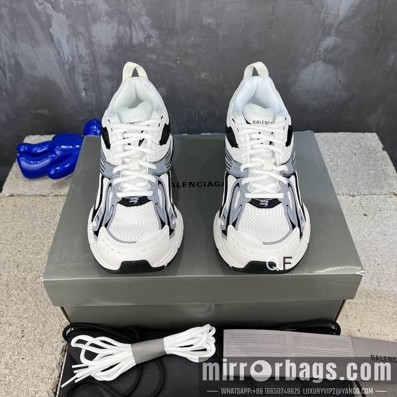 Replica Balenciaga Shoes sz35-46 F0217