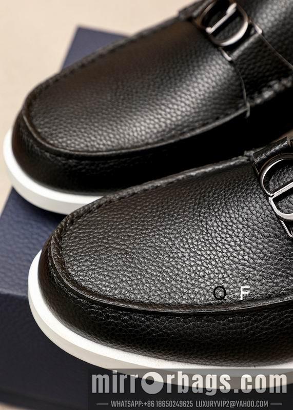 Replica Dior Shoes sz38-45 TF1113
