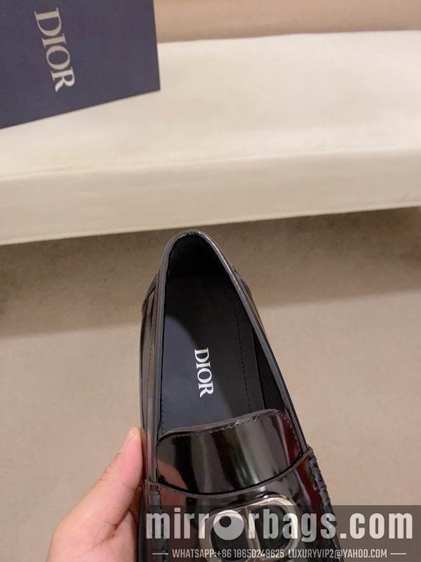 Replica Dior Shoes sz38-45 hnh0312