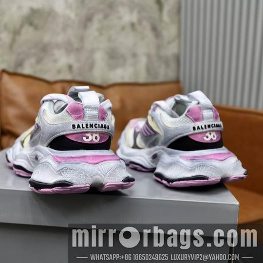 Replica Balenciaga Shoes sz35-46 hnh1006