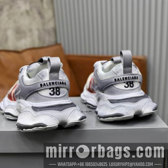 Replica Balenciaga Shoes sz35-46 hnh1006