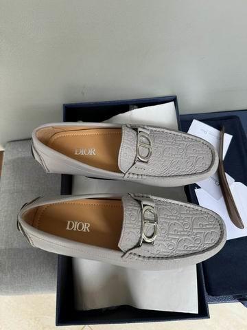 Replica Dior Shoes sz38-45 hnh0706