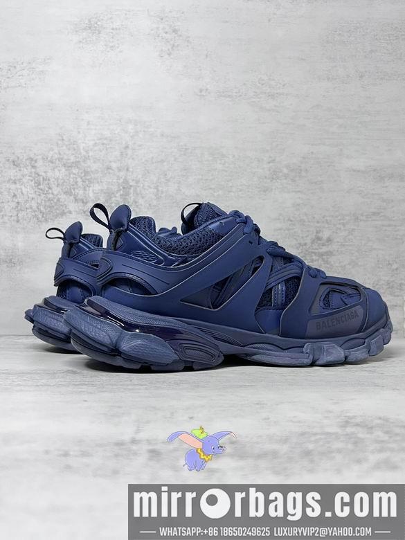 Replica Balenciaga Shoes sz38-44 ngh0231