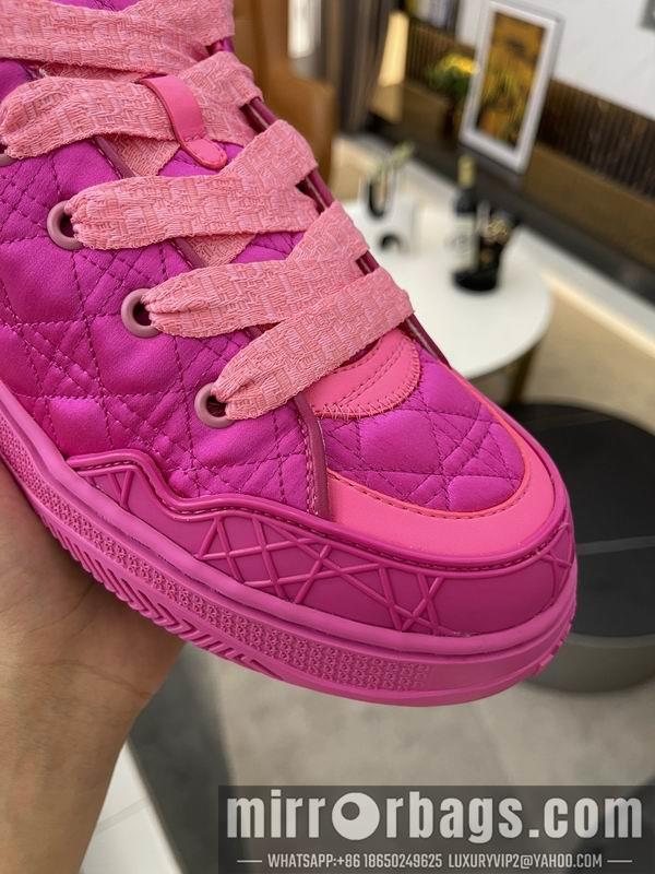 Replica Dior Shoes sz35-46 mnw0303
