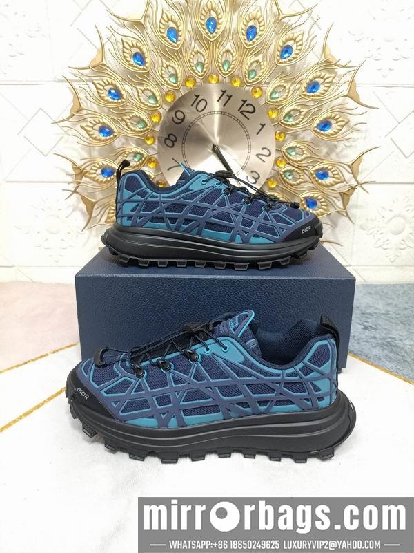 Replica Dior Shoes sz35-46 mnm0102
