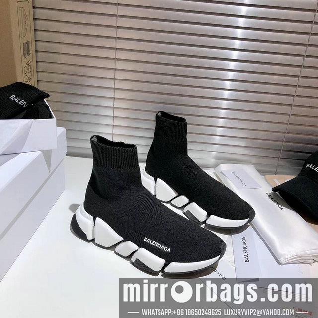 Balenciaga Shoes SZ 35-45 0711