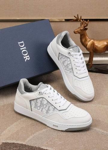 Replica Dior Shoes sz38-44 jyh0921