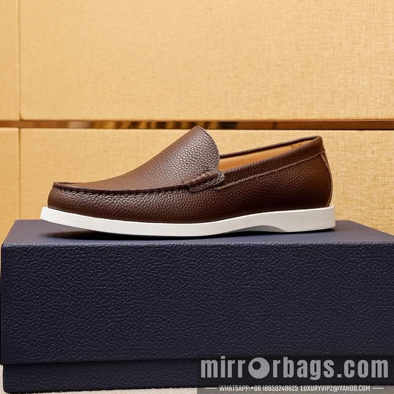 Replica Dior Shoes sz38-47 mnw0202