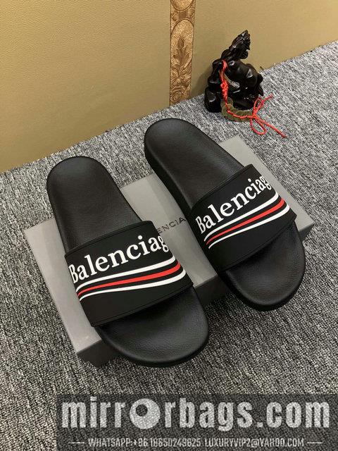 Balenciaga Shoes 21316221 SZ 38-46