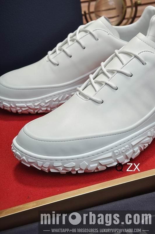 Replica Dior Shoes sz38-45 ZX1003