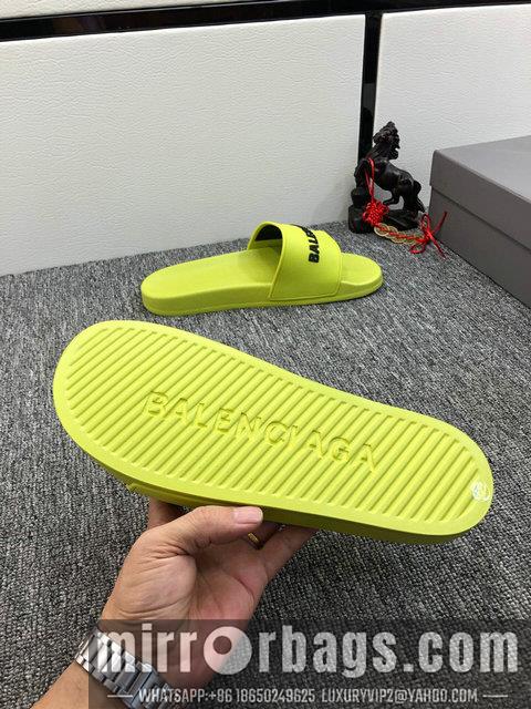 Balenciaga Shoes 2180778 SZ 35-45