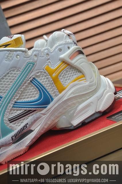 Replica Balenciaga Shoes sz35-46 hnh1007