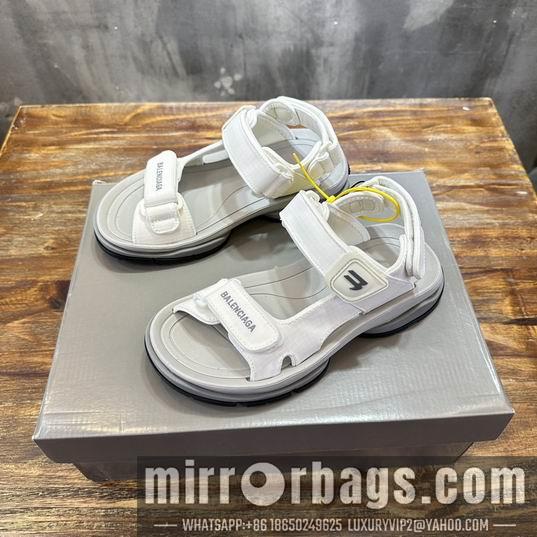 Replica Balenciaga Shoes sz35-46 hnh0501