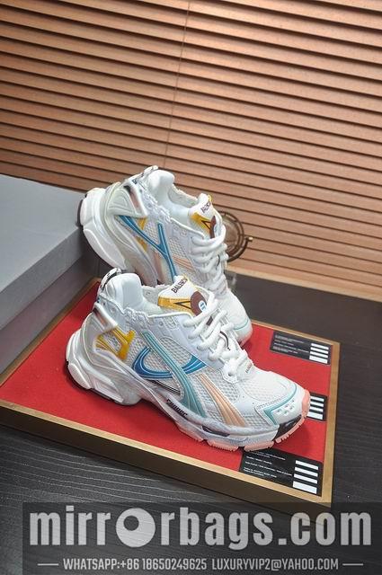 Replica Balenciaga Shoes sz35-46 hnh1007