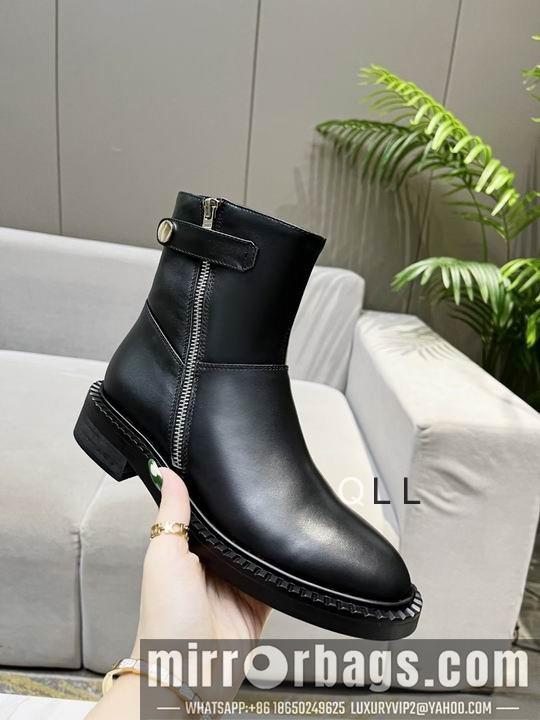 Replica Balenciaga Shoes sz35-42 LL0203