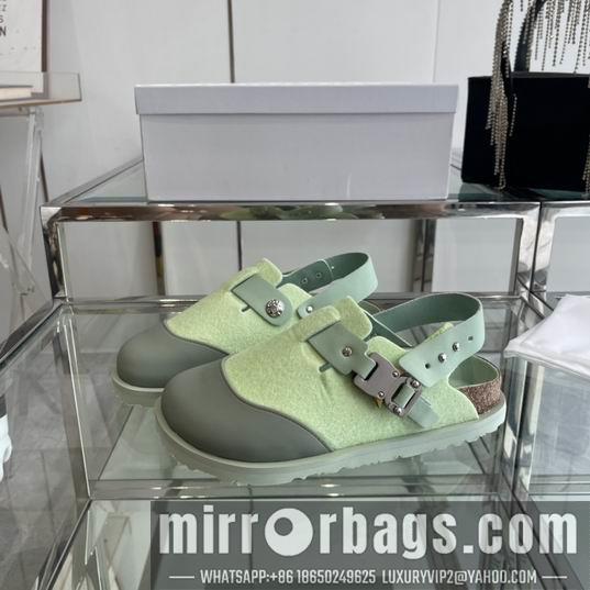 Replica Dior Shoes sz35-45 mnh0501
