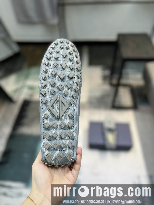 Replica Dior Shoes sz38-44 hnm0136