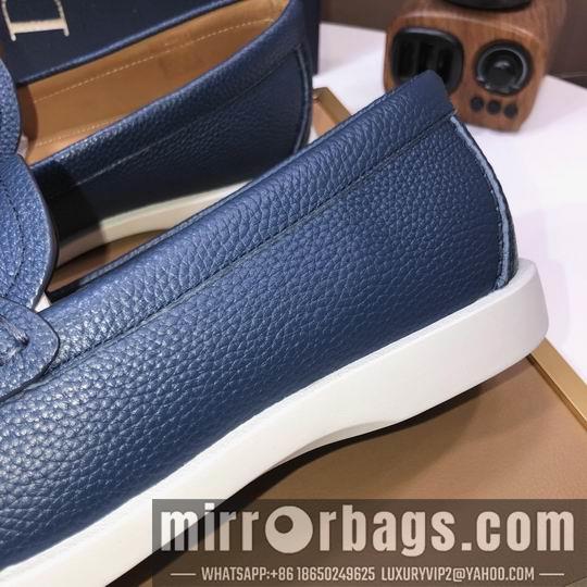 Replica Dior Shoes sz38-44 hnh0301