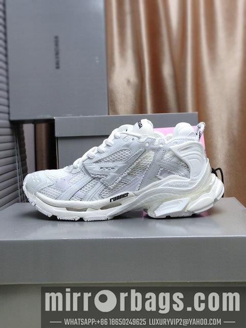 Balenciaga Shoes 22530285 SZ 38-44