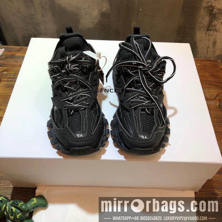 Balenciaga Shoes 1982214