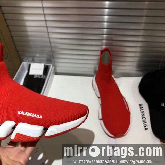 Balenciaga Shoes SZ 35-45 0705