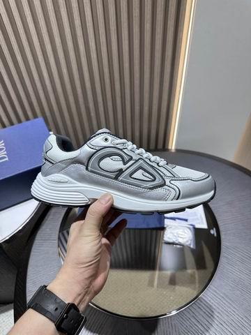 Replica Dior Shoes sz39-46 hnh0802