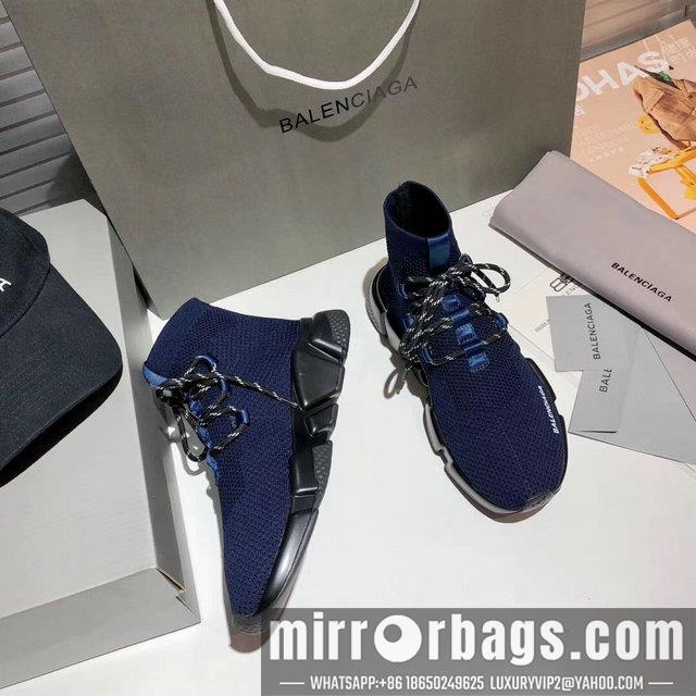 Balenciaga Shoes SZ 35-45 0715