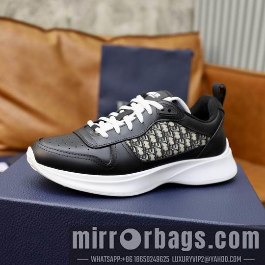 Replica Dior Shoes sz38-47 hnh0101