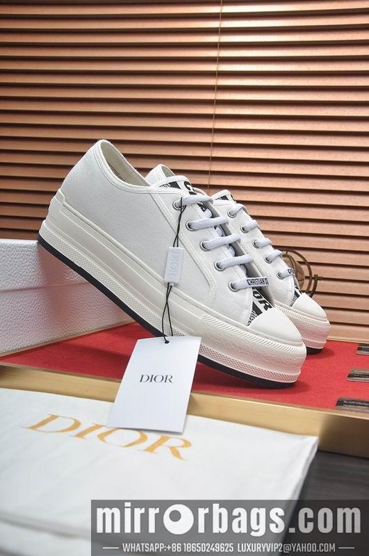 Replica Dior Shoes sz35-44 hnh0318
