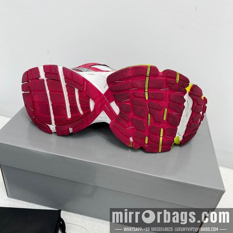 Replica Balenciaga Shoes sz35-46 hnh0103