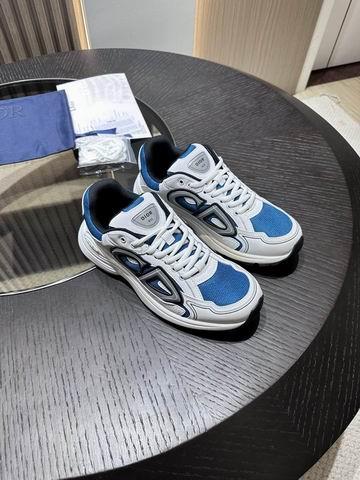 Replica Dior Shoes sz39-46 hnh0802