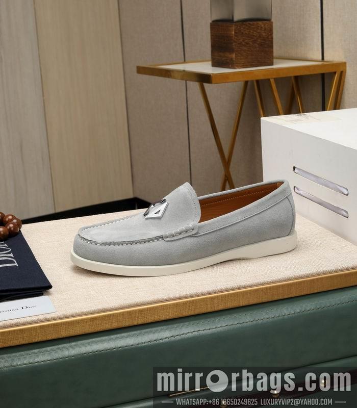 Replica Dior Shoes sz39-44 hnm0161