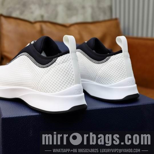 Replica Dior Shoes sz35-47 hnh0201