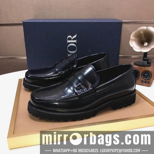 Replica Dior Shoes sz38-44 hnh0301