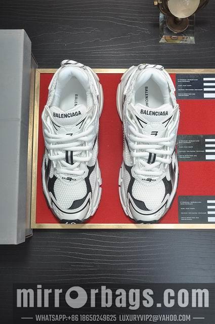 Replica Balenciaga Shoes sz35-46 hnh1007