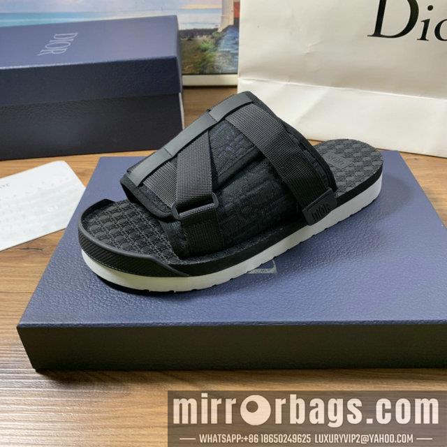 Replica Dior Shoes sz38-44 h0501