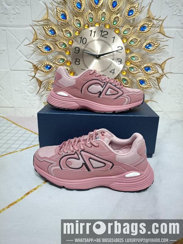 Replica Dior Shoes sz35-45 mnm0103