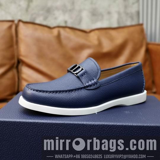 Replica Dior Shoes sz38-45 hnh1210