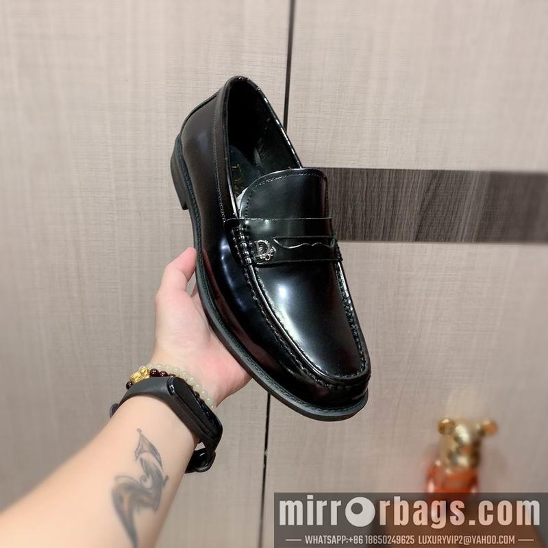 Replica Dior Shoes sz38-44 mnw0353