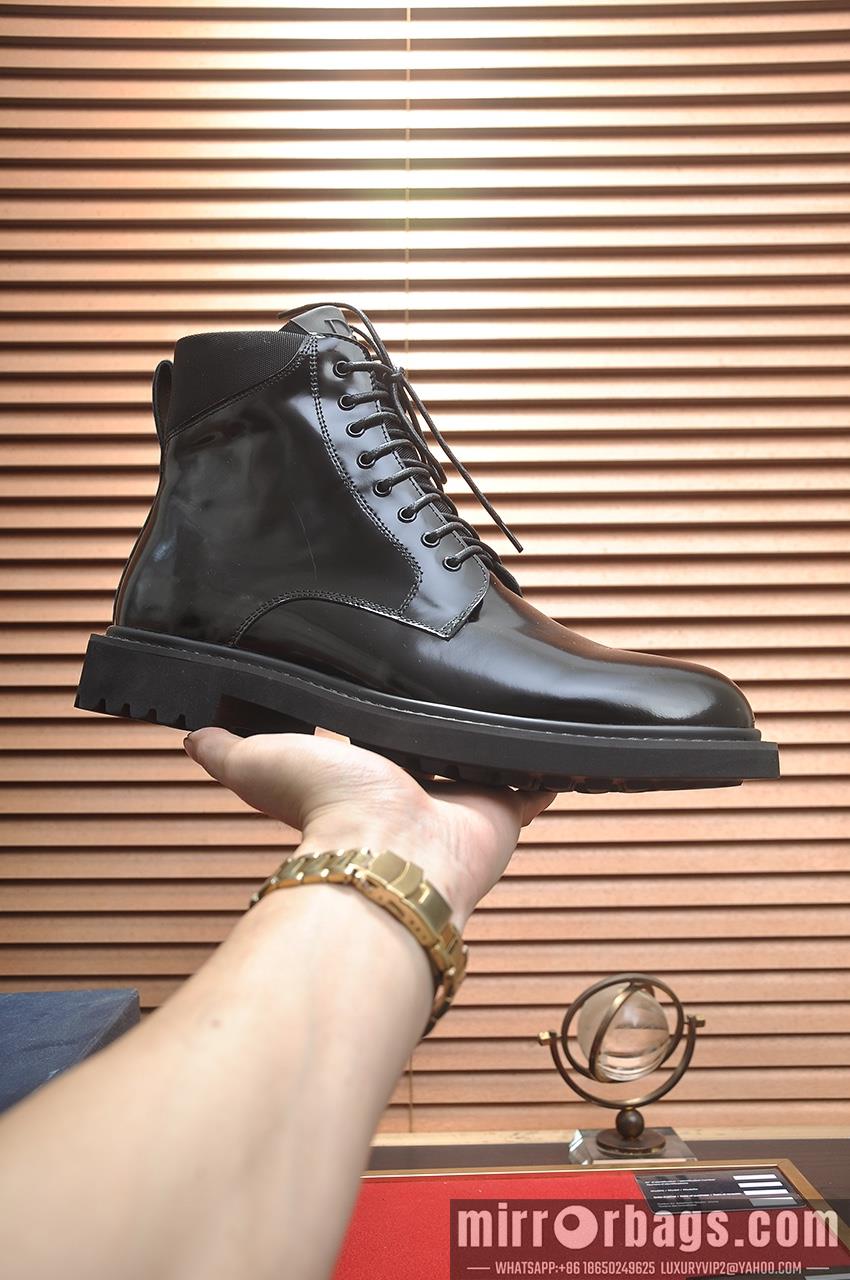 Replica Dior Shoes sz38-45 hnh1201