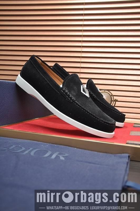 Replica Dior Shoes sz38-44 mnw0302