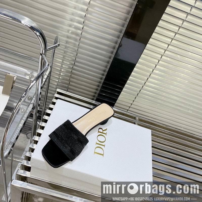 Replica Dior Shoes sz35-41 mnw0206
