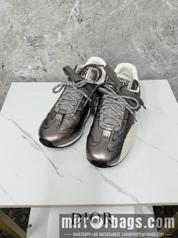 Replica Dior Shoes sz35-46 hnh0331